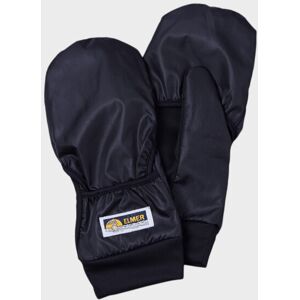 Elmer By Swany EM304 Gloves Black L