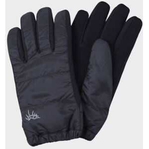 Elmer By Swany EM501 Gloves Black XL