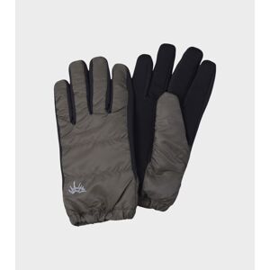 Elmer By Swany EM501 Gloves Khaki XL