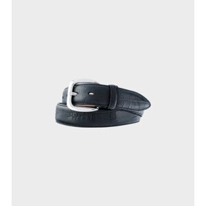 Molebo M2408 Belt Black 90