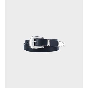 Molebo M2413 Belt Black 100