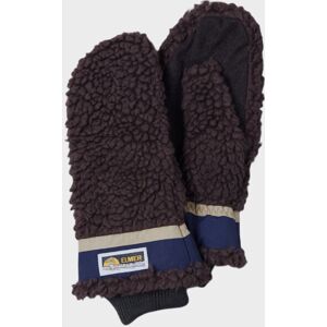 Elmer By Swany EM354 Gloves Brown S