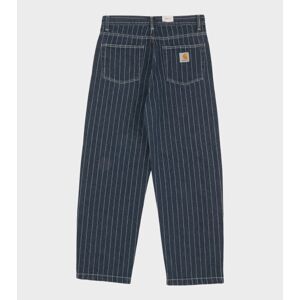 Carhartt WIP Orlean Pant Stripe 34