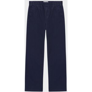 Palmes Lucien Trousers Navy 46