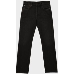 Acne Studios 1996 Vintage Jeans Black 30/32