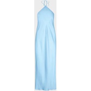 Saks Potts Sno Dress Dusty Blue S