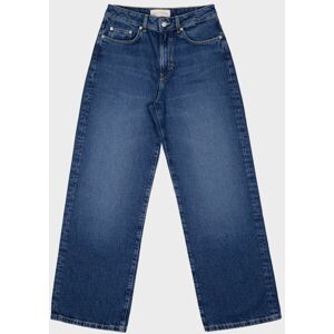 Jeanerica Belem Jeans Vintage 62 28/32