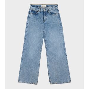 Jeanerica Kyoto Jeans Vintage 69 31/32