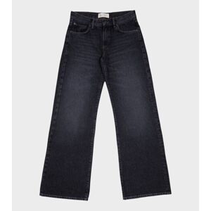 Jeanerica Kyoto Jeans Black Vintage 62 31/32