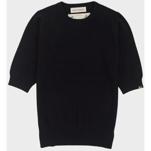 Extreme Cashmere X 63 Well Navy ONESIZE