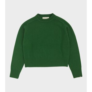 Extreme Cashmere X 167 Please Weed ONESIZE