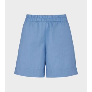 Aiayu Shorts Long Waterfall S