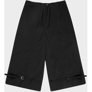 Saks Potts Claire Shorts Black M