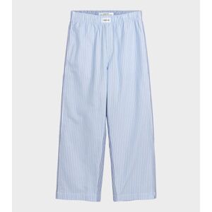 Magniberg Wall Street Pants Blue Stripes One M