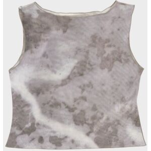 Kernemilk Akva Top Sea Print 1