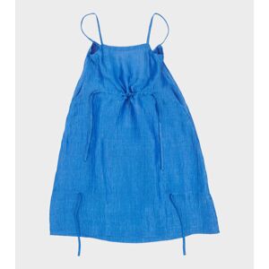 Henrik Vibskov Pick Up Summer Dress Surf Blue XS/S