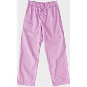 Tekla Pyjamas Pants Purple Pink L