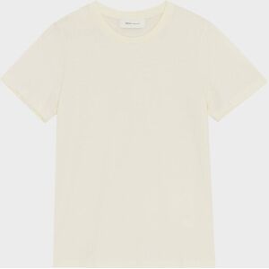 Skall Studio Andy Tee Light Cream XS