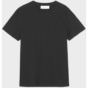 Skall Studio Andy Tee Black XS