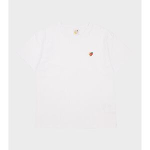 Sky High Farm Mini Strawberry Moon T-shirt White M