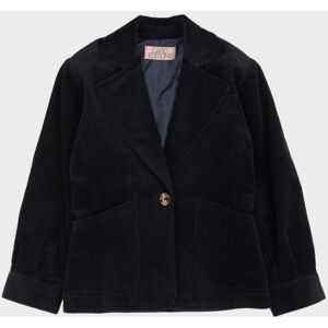 Caro Editions Annika Jacket Navy XS