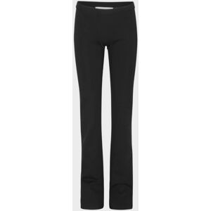 Kernemilk Wonder Pants Black 3