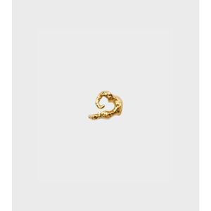 Lea Hoyer My Earring Gold ONESIZE