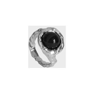 Corali Lago Ring Sterling Silver 52