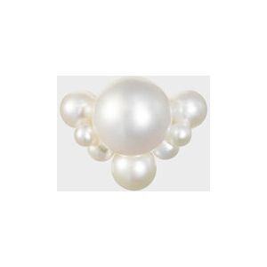 Sophie Bille Brahe Chambre De Perle Earring ONESIZE