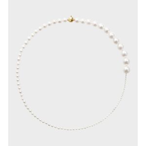 Sophie Bille Brahe Peggy Necklace ONESIZE