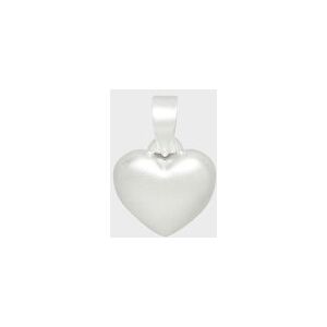 Trine Tuxen Jodie Pendant Silver ONESIZE