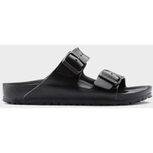 Birkenstock Arizona EVA Black 45