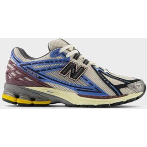 New Balance M1906RRB Blue/Moonbeam 44