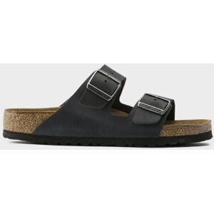 Birkenstock Arizona BS Black str.45