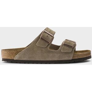 Birkenstock Arizona BS Taupe str.45