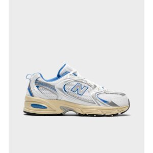 New Balance MR530EA White/Blue Oasis 36