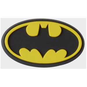 Crocs Batman Charm Yellow ONESIZE