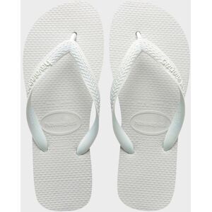 Havaianas Top White 35-36