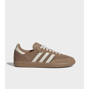 Adidas Samba OG Cardboard/Chalk White/Brown Desert 44