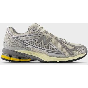 New Balance M1906RRD Moonrock/Moonbeam/Concrete 38 1/2