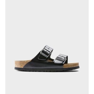 Birkenstock Arizona BS Black str.40