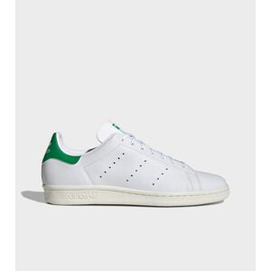 Adidas Stan Smith 80s Cloud White/Green 41 1/3