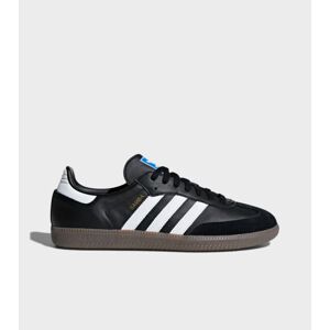 Adidas Samba OG Core Black/Cloud White 38