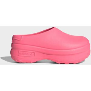 Adidas Adifom Stan Mule W Lucid Pink 42