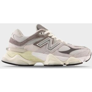 New Balance U9060GRY Rain Cloud/Castlerock 39.5