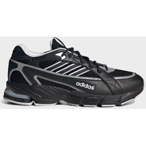 Adidas Exomniac Cushion NSRC Core Black/Carbon/Cloud White 46