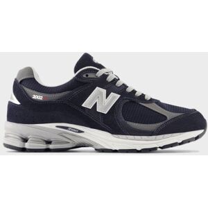 New Balance M2002RXK Eclipse 39 1/2