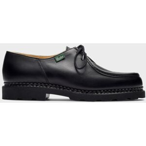 Paraboot Michael Griff Lis Noir 36,5