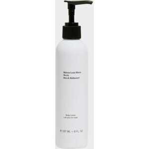 Maison Louis Marie Body and Hand Lotion - No. 4 Bois de Balincourt ONESIZE