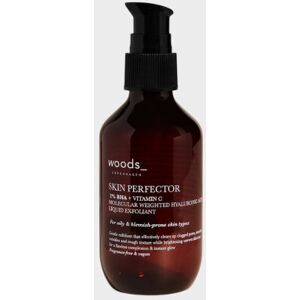 Woods Copenhagen Skin Perfector 2% BHA 100 ml ONESIZE